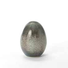 Load image into Gallery viewer, Hand Crafted Medium Egg #281

