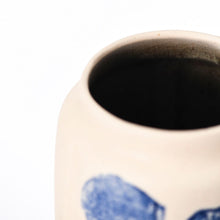 Load image into Gallery viewer, Artist Series Vase #22 | The Terence Hammonds Rookwood Collection
