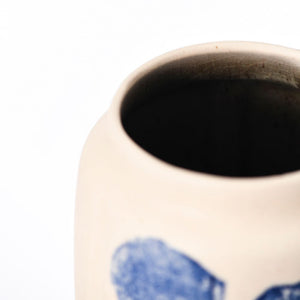 Artist Series Vase #22 | The Terence Hammonds Rookwood Collection