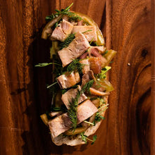 Load image into Gallery viewer, Fishwife | Smoked Rainbow Trout
