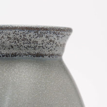 Load image into Gallery viewer, Hand Thrown Vase #049 | The Glory of Glaze
