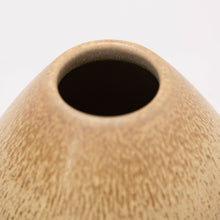 Load image into Gallery viewer, Hand Thrown Vase #052  The Glory of Glaze
