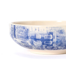 Load image into Gallery viewer, Artist Series Bowl #32 | The Terence Hammonds Rookwood Collection
