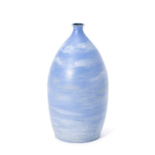 Load image into Gallery viewer, Artist Series Vase #06 | Golden Hour by Jenna Sprouse
