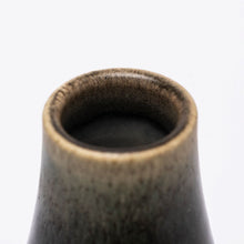 Load image into Gallery viewer, Hand Thrown Vase #104 | The Glory of Glaze
