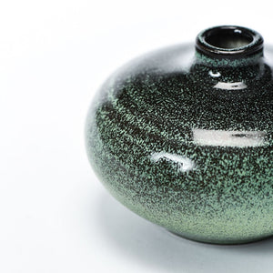 ⭐ Historian's Choice! | Petite Vases 2024 | Hand-Thrown Vase #066