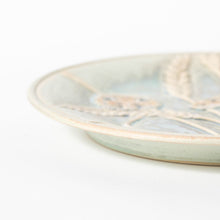 Load image into Gallery viewer, Hand Thrown Animal Kingdom Platter #87
