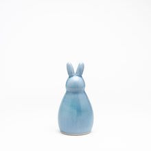 Load image into Gallery viewer, Hand-Thrown Bunny, No. 024
