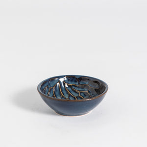 Emilia Bowl Set of 3, High Tide