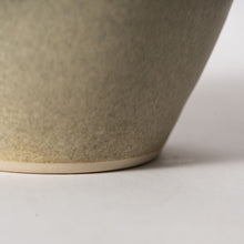 Load image into Gallery viewer, Hand Thrown From the Archives Vase #01
