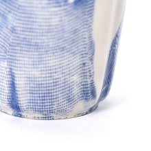 Load image into Gallery viewer, Artist Series Vase #25 | The Terence Hammonds Rookwood Collection
