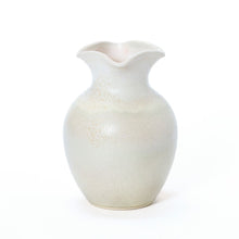 Load image into Gallery viewer, Hand Thrown Vase #44 | Spring Flowers 2024

