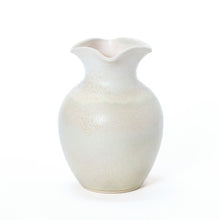 Load image into Gallery viewer, Hand-Thrown Vase No. 44 | Spring Flowers
