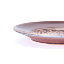 Load image into Gallery viewer, Serving Dish #083 | Hand Thrown Collection
