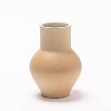 Load image into Gallery viewer, Hand Thrown Vase #111 | The Glory of Glaze
