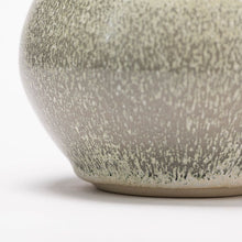 Load image into Gallery viewer, Hand Thrown Vase #044 | The Glory of Glaze

