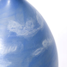 Load image into Gallery viewer, Artist Series Vase #06 | Golden Hour by Jenna Sprouse
