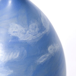 Artist Series Vase #06 | Golden Hour by Jenna Sprouse