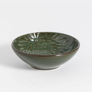 Emilia Bowl Set of 3, Garland