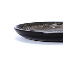 Load image into Gallery viewer, Serving Dish #046 | Hand Thrown Collection
