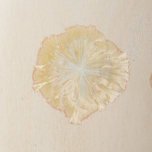 Load image into Gallery viewer, 1926 Legacy Panel Vase - Terre Verte
