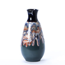 Load image into Gallery viewer, Hand-Thrown Vase No. 04 | The Exhibition of Color
