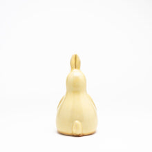 Load image into Gallery viewer, Hand-Thrown Bunny, No. 033
