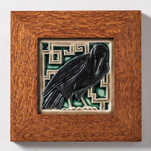 Load image into Gallery viewer, Whitman Rook | Enchanted | Rook B
