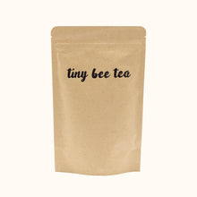 Load image into Gallery viewer, Tiny Bee Tea - Rose Apricot Nectar Oolong Tea
