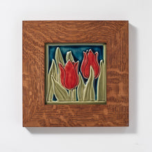 Load image into Gallery viewer, Ashbee Tile Flora- Charming
