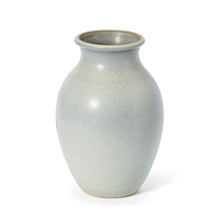 Load image into Gallery viewer, Artist Series Vase No. 07 | Golden Hour by Jenna Sprouse
