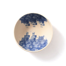 Load image into Gallery viewer, Artist Series Bowl #28 | The Terence Hammonds Rookwood Collection
