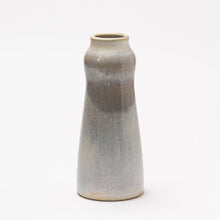 Load image into Gallery viewer, Hand Thrown Vase #080 | The Glory of Glaze
