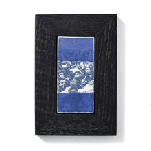 Load image into Gallery viewer, Artist Series Tile #37 | The Terence Hammonds Rookwood Collection
