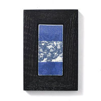 Artist Series Tile #37 | The Terence Hammonds Rookwood Collection