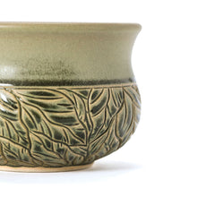 Load image into Gallery viewer, #173 Flowerpot | Hand Thrown Vessel Collection
