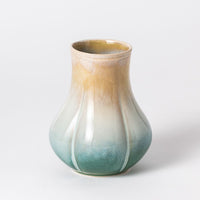 Clove Vase- Agave