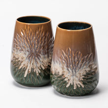 Load image into Gallery viewer, Emilia Medium Vase - Arcadia
