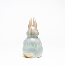 Load image into Gallery viewer, Hand-Thrown Bunny, No. 020
