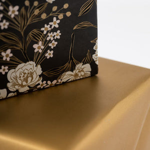 Gift Wrap per Package