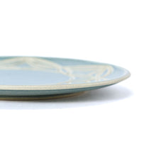 Load image into Gallery viewer, Serving Dish #095 | Hand Thrown Collection
