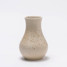 Load image into Gallery viewer, Hand Thrown Vase #103 | The Glory of Glaze
