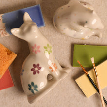 Load image into Gallery viewer, Rookwood Kids: Animal Hand-Painting Class
