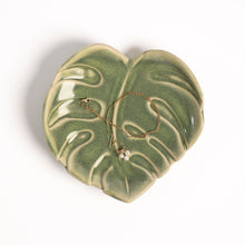 Load image into Gallery viewer, Hand-Thrown Jewelry Dish No. 35
