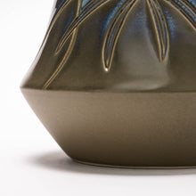 Load image into Gallery viewer, Hand Thrown Vase, Gallery Collection #172 | The Glory of Glaze
