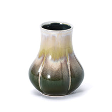 Load image into Gallery viewer, Clove Vase, Arcadia
