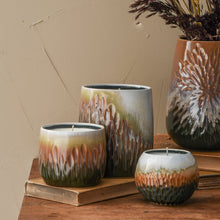 Load image into Gallery viewer, Emilia Medium Candle, Arcadia
