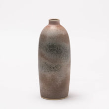 Load image into Gallery viewer, Hand Thrown Vase #082 | The Glory of Glaze
