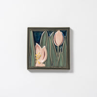 Ashbee Tile Blossom- Truly Nature