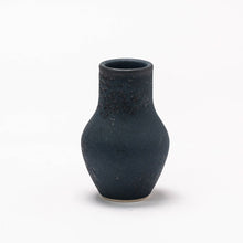 Load image into Gallery viewer, ⭐ Historian&#39;s Choice! | Hand Thrown Vase #046 | The Glory of Glaze
